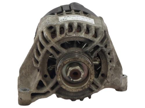Alternator FIAT PUNTO (199_) 1.2 (199AXZ1A, 199BXZ1A) | BP38628630M7 - Image 3
