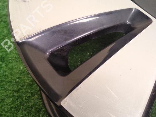 Fælk CITROËN C3 III (SX) 1.2 PureTech 82 | BP30068495C45 