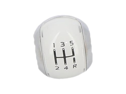 shift-knob-citroen-ds3-sa_-2009-2010-2011-2012-2013-2014-2015-2016-40500810 main image