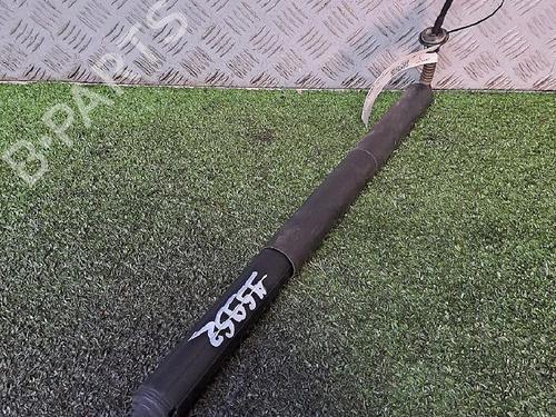Tailgate lift support BMW 2 Active Tourer (F45) 218 d | BP30064449C138