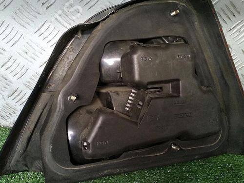 Left taillight ROVER 25 I Hatchback (RF) 2.0 iDT | BP29951652C34