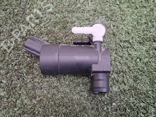 Washer pump FORD FOCUS II (DA_, HCP, DP) 1.6 TDCi | BP25127345E24 