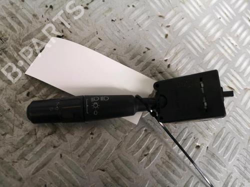 Used Switch Switch PEUGEOT 106 I (1A, 1C) 1.4 (75 hp) 30069624 30069624