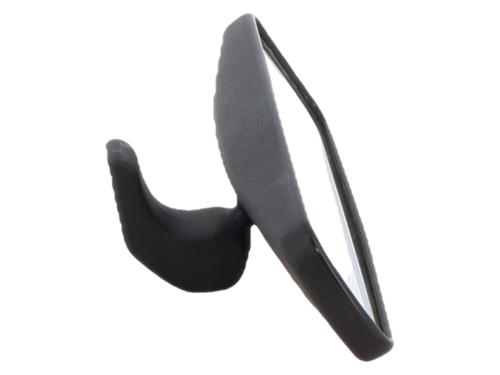 Rear mirror RENAULT TWINGO II (CN0_) 1.2 16V (CN0K, CN0V, CN0A) | BP38607350I6  - Image 5