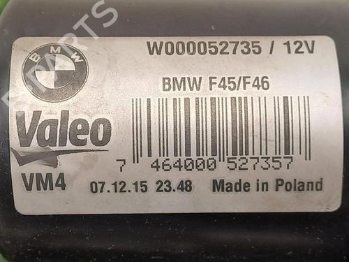 front-wiper-motor-bmw-2-gran-tourer-f46-2014-37729692 main image