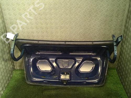 Tailgate DACIA LOGAN (LS_) 1.4 (LS0A, LS0C, LS0E, LS0G) | BP29947413C6 - Image 2