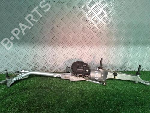 Front wiper motor MERCEDES-BENZ C-CLASS (W204) C 220 CDI (204.002) | BP30075815M29
