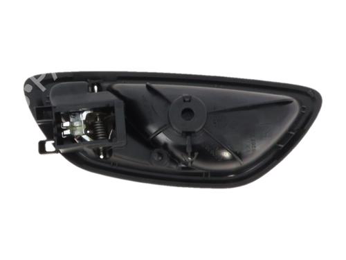 Rear right interior door handle RENAULT MEGANE IV Hatchback (B9A/M/N_) | BP36307681I16 - Image 2