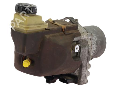 Steering pump RENAULT LATITUDE (L70_) 2.0 dCi 175 (L70Y, L734) | BP37708058M99 - Image 5