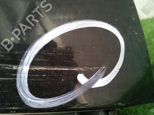 Right front fenders OPEL VECTRA B Hatchback (J96) 2.2 DTI 16V (F68) | BP29952513C42 