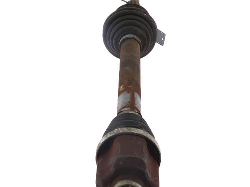 left-front-driveshaft-citroen-c4-picasso-ii-2013-30700529 main image