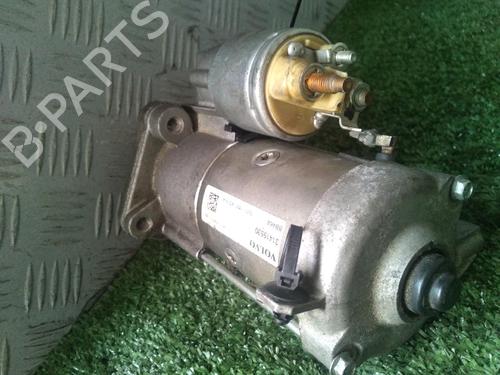 Starter VOLVO V90 II Estate (235) D4 AWD | BP18897999M8 