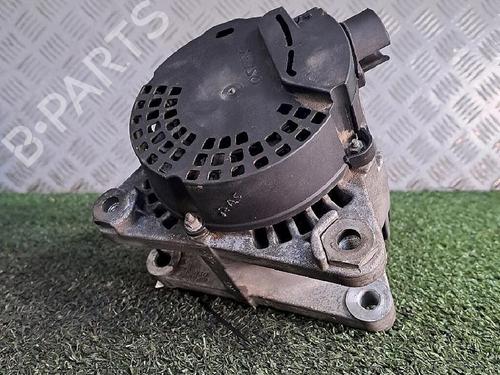 Alternator PEUGEOT 208 I (CA_, CC_) 1.2 VTI 82 | BP29946882M7 