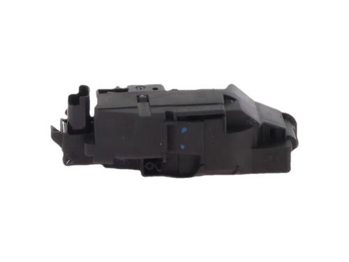 Tailgate lock CITROËN C4 Picasso II | BP37449213C101 - Image 2