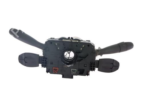 Steering column stalk CITROËN C3 Picasso (SH_) | BP32862138I23 - Image 4