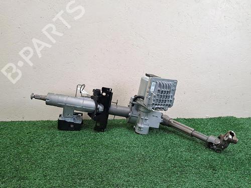 Steering column RENAULT CAPTUR II (HF_) E-TECH 145 (HFMU) | BP37730090M21 - Image 2
