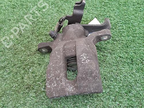 left-rear-brake-caliper-mini-mini-convertible-f57-2014-29949540 main image