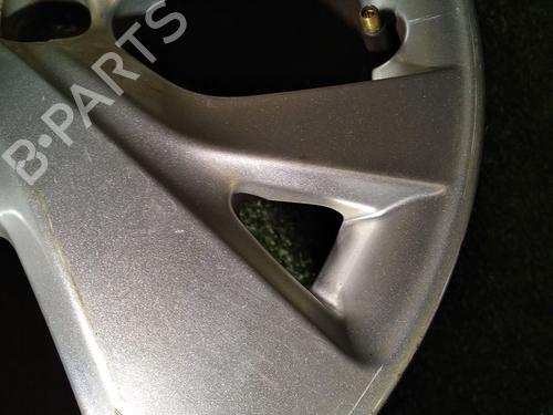 Fælk CITROËN C4 Picasso II 1.6 HDi / BlueHDi 115 | BP29949488C45