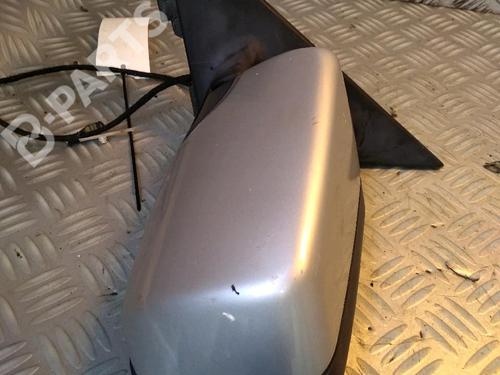 Left mirror BMW 3 Touring (E46) 320 d | BP11405860C26 