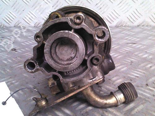 Used Steering pump Steering pump ROVER 400 II (RT) 414 Si (103 hp) 30065365 30065365