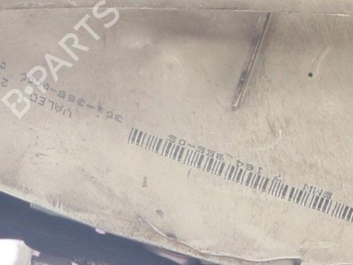 left-taillight-bmw-1-e87-2003-2004-2005-2006-2007-2008-2009-2010-2011-2012-2013-30877945 main image