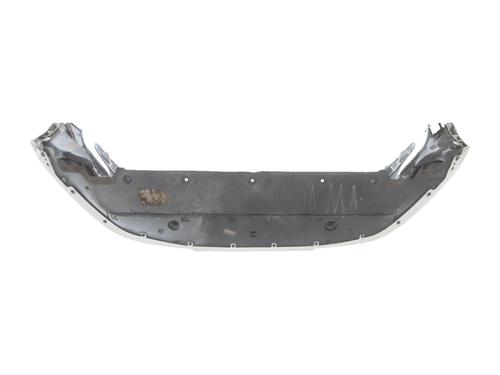 Front bumper RENAULT CLIO V (B7_) 1.5 Blue dCi 85 (B7AG) | BP38745190C7 - Image 5