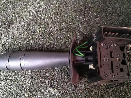Used Steering column stalk RENAULT MEGANE I (BA0/1_) 1.9 dTi (BA1U) (80 hp) 29952267