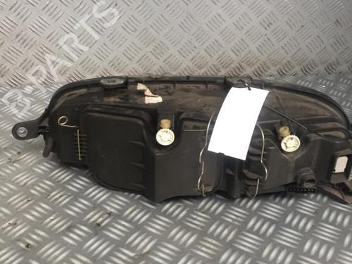 Højre forlygte FIAT PUNTO (188_) 1.2 60 (188.030, .050, .130, .150, .230, .250) | BP30069157C29 