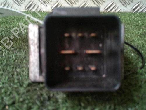 Electronic module DACIA DUSTER (HS_) 1.5 dCi 4x4 (HSMC, HSMD) | BP30072902M83  - Image 5