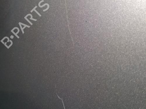 Hood HYUNDAI GETZ (TB) 1.5 CRDi | BP30934904C1 