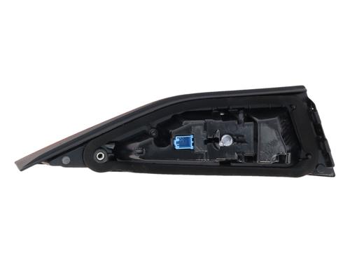 Right tailgate light AUDI A3 Sportback (8YA, 8YF) 45 TFSIe | BP38607232C80 - Image 4