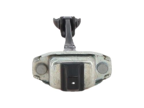 Hinge/Door check strap RENAULT CLIO V (B7_) 1.0 TCe 90 (B7MT) | BP37730966C146 - Image 4