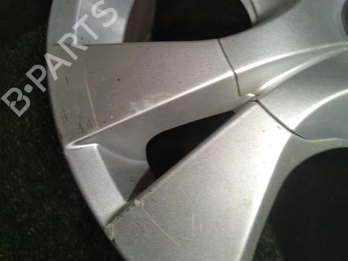 Rim CITROËN C4 Picasso I MPV (UD_) 1.6 HDi 110 | BP29949465C45