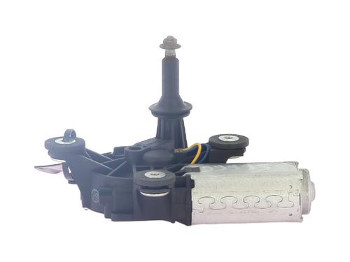 rear-wiper-motor-fiat-500-312_-2007-30939514 main image