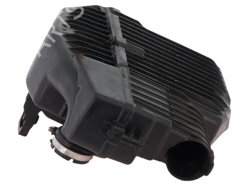 Air filter box PEUGEOT 2008 I (CU_) 1.2 PureTech 82 | BP39072739M87 - Image 4