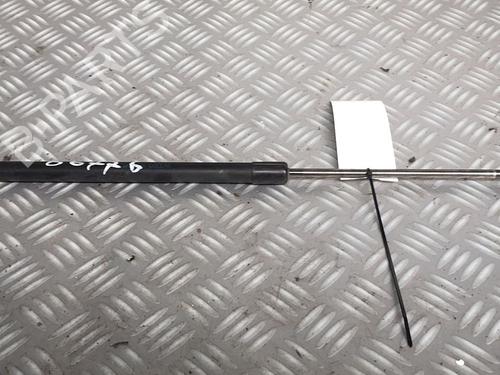 Gasdæmper bagklap AUDI A3 (8L1) 1.9 TDI (130 hp) 30072664