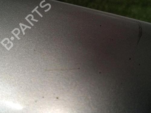 Grille CITROËN AX (ZA-_) 10 | BP30073686C40 