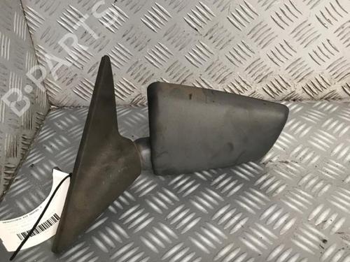 Left mirror CITROËN AX (ZA-_) 11 | BP30074373C26 