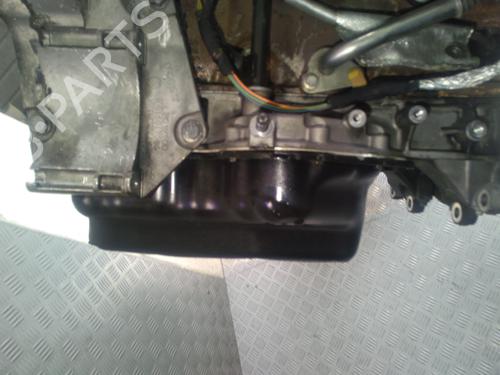 Engine CITROËN C6 (TD_) 2.7 HDi | BP29443017M1 