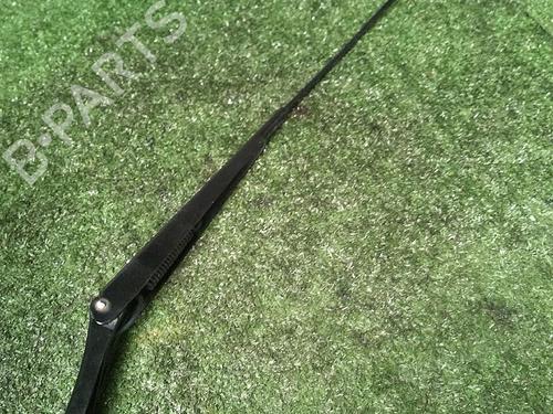 Front windshield wiper arm VW POLO V (6R1, 6C1) 1.6 TDI | BP30072111C143 