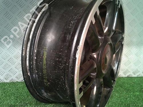 Felg MINI MINI CLUBMAN (R55) Cooper S | BP29950023C45