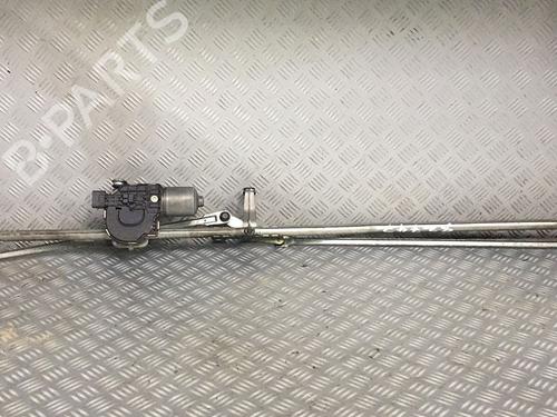 Front wiper motor PEUGEOT 308 I (4A_, 4C_) 1.6 HDi | BP30069252M29
