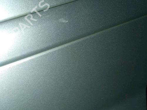 Left front door AUDI A3 (8P1) 1.6 TDI | BP30077045C2 