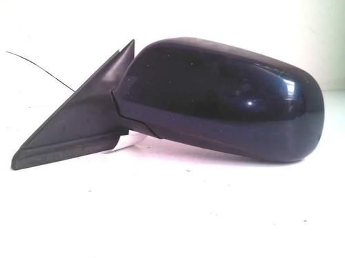 Left mirror AUDI A4 B5 (8D2)  | BP30075557C26 