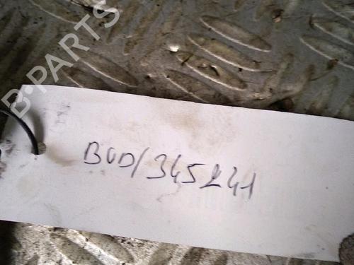 Right rear brake caliper CHRYSLER 300C Touring (LX, LE) 3.0 CRD | BP30067606M106