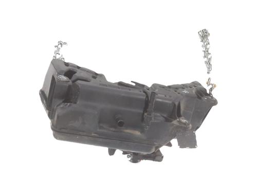 Used AdBlue tank AdBlue tank 37626887 37626887
