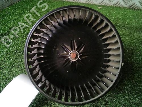 Used Heater blower motor KIA CARENS III MPV (UN) 2.0 CRDi 140 (140 hp) 30073783