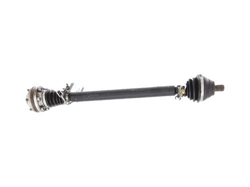 Right front driveshaft SEAT LEON (1P1) 2.0 TDI 16V | BP39540416M39 - Image 2
