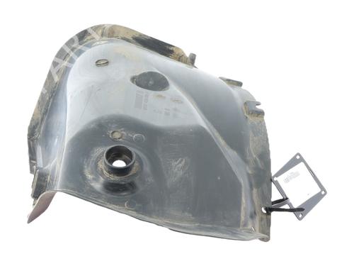 Hjulbue DACIA LODGY (JS_) 1.6 LPG (JSNB) | BP35989757C56 - Image 2