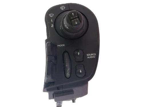 steering-column-stalk-renault-kangoo-express-fw01_-2008-32212953 main image